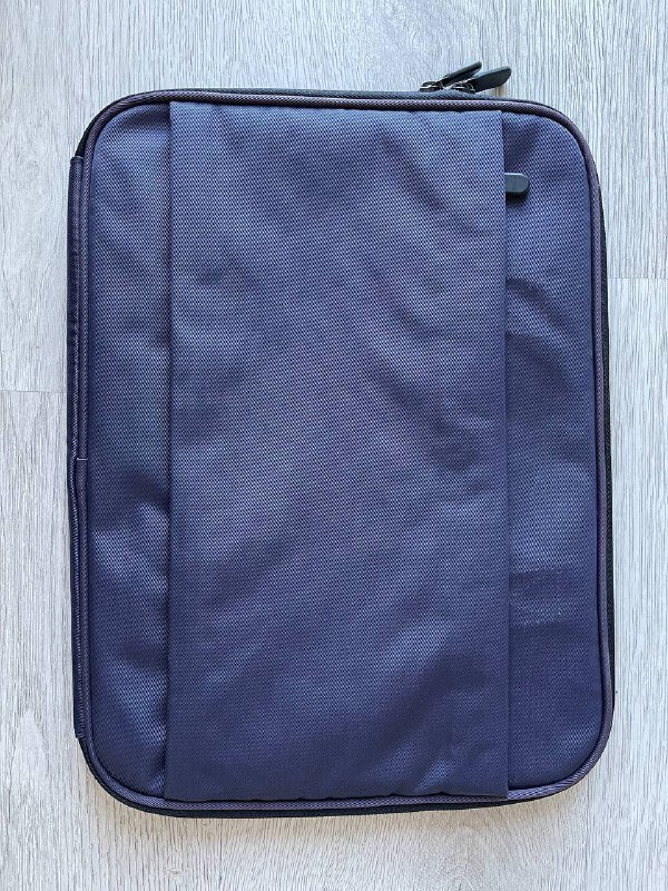 компьютерное кресло 5