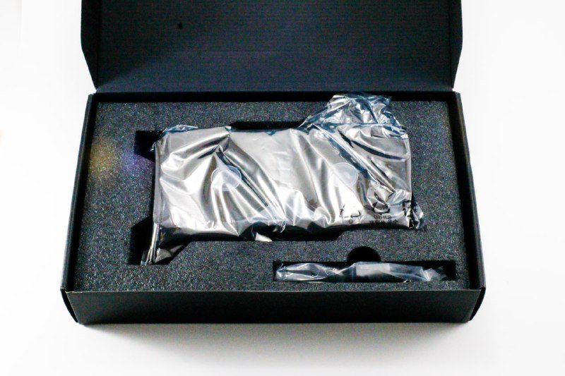 Видеокарта Asus RTX 4070 Super 4