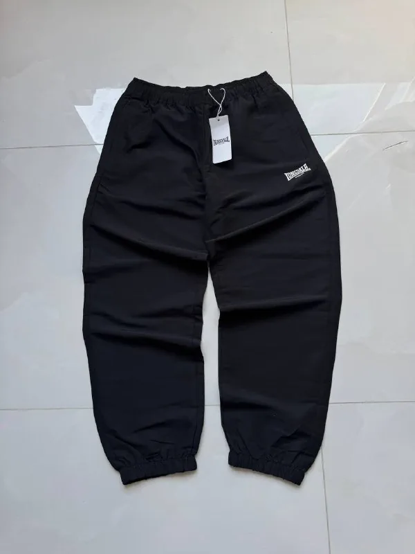 Штаны Lonsdale 1