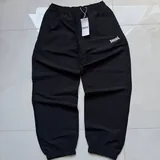 Штаны Lonsdale 1