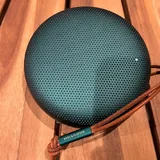 Беспроводная колонка Bang & Olufsen Beosound A1 1