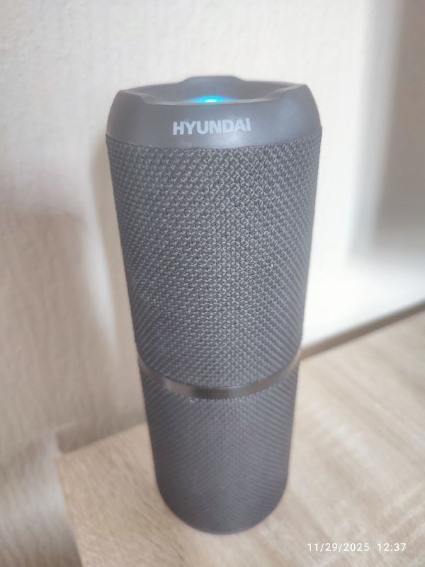 Беспроводные наушники QCY H2 Pro 2