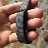 Google Fitbit Air фитнес-трекер 2