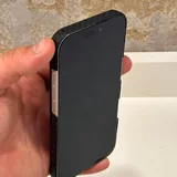 iPhone 17 Pro 256 Gb Silver 3