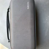 Steam Deck OLED 1 ТБ 2