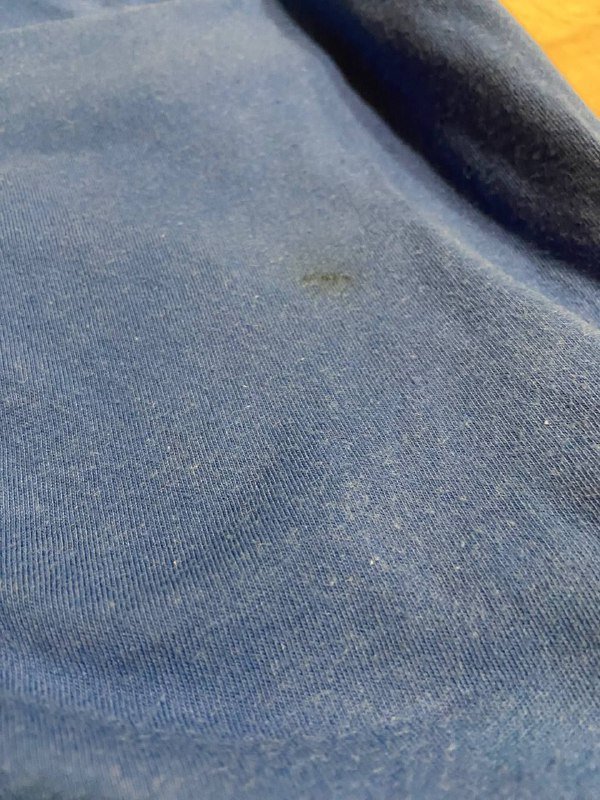 True religion t-shirt, size L 3