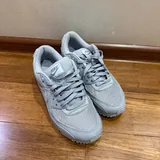 Мужские кроссовки Nike Air Max US 7.5 4