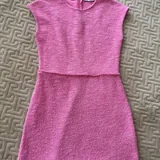 Платье Zara 2