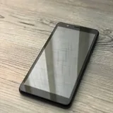 Телефон ZTE 1