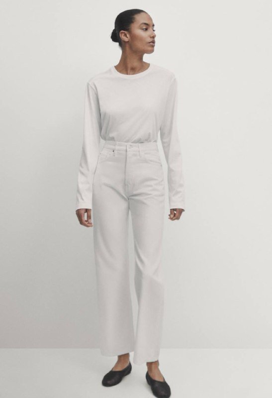 жилет ZARA, джинсы Massimo Dutti, кардиган Massimo Dutti, свитер Massimo Dutti, брюки Massimo Dutti, костюм Tommy Hilfiger, боди Calvin Klein, боди Guess, кардиган Zara