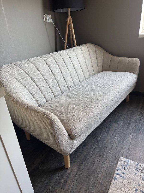 Диван кушетка