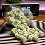 DAHUK Lumia Matcha V4 Pro свитчи 1