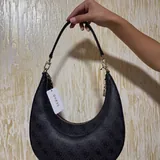 Сумочка Guess 2