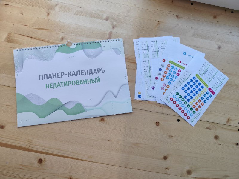 Неадаптированный календарь с наклейками, Карта Средиземья, Гирлянда, Прищепки для фото, Пины