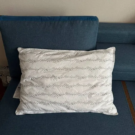 Подушка Jysk KNUTSEGGEN 50x70 см