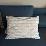 Подушка Jysk KNUTSEGGEN 50x70 см 1