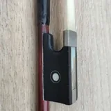 Скрипичные смычки 3