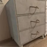 Комод 2
