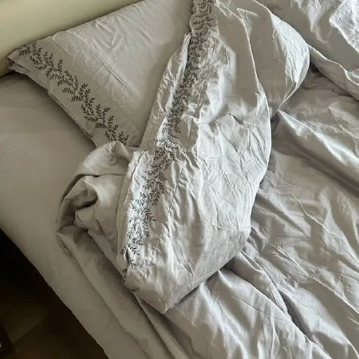 Постельное белье Manamo