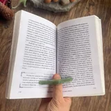 Закладка-держатель для книг 2