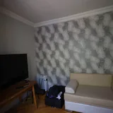 2-комнатная квартира в Боржоми, 55 м² 5