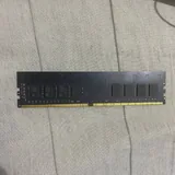 Комплектующие для ПК, i5-9400F, DDR4 16GB, БП 500W 2