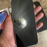 iPhone 14 Plus 256 GB 2