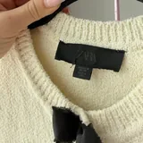 Кофточка Zara, размер M 3