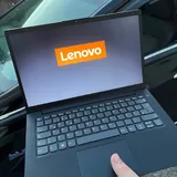 Lenovo V14G4 ноутбук 2