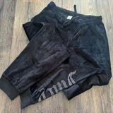 Juicy Couture pajama pants 2