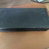 Steam Deck OLED 512GB с комплектом dbrand и док-станцией Baseus 3