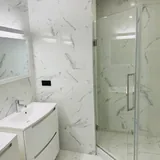 4 bedroom duplex penthouse for rent on Vera 4