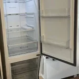 Мебель, техника 3