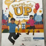 Учебники для 1 класса 5