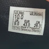 Vans Slip-On 6