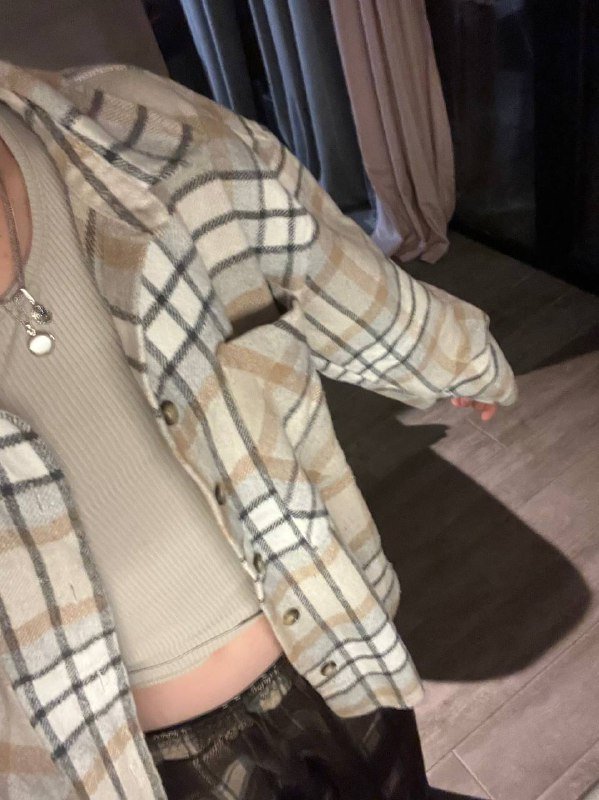 бомбер, коричневый кардиган, рубашки, черная зипка, джинсы, платье детская одежда 3