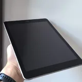 iPad 5th gen 128GB Cellular 4