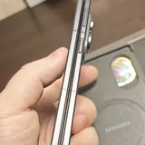 Samsung Galaxy Fold8 256 ГБ 6