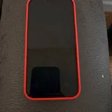 Iphone 14 128GB 3