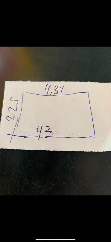 Панорамные окна витражное остекление 5