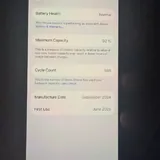 iPhone 16 Pro 128GB Desert Titanium 2