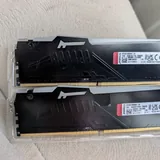 Оперативная память DDR5 64 Гб 3