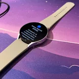 Samsung Galaxy watch 6 44mm 3