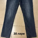 Одежда и сумки 4