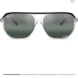 Солнцезащитные очки Ray-Ban 1