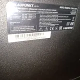 Телевизор Blaupunkt 32WC3000 2