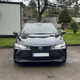Toyota Avalon 2019 1