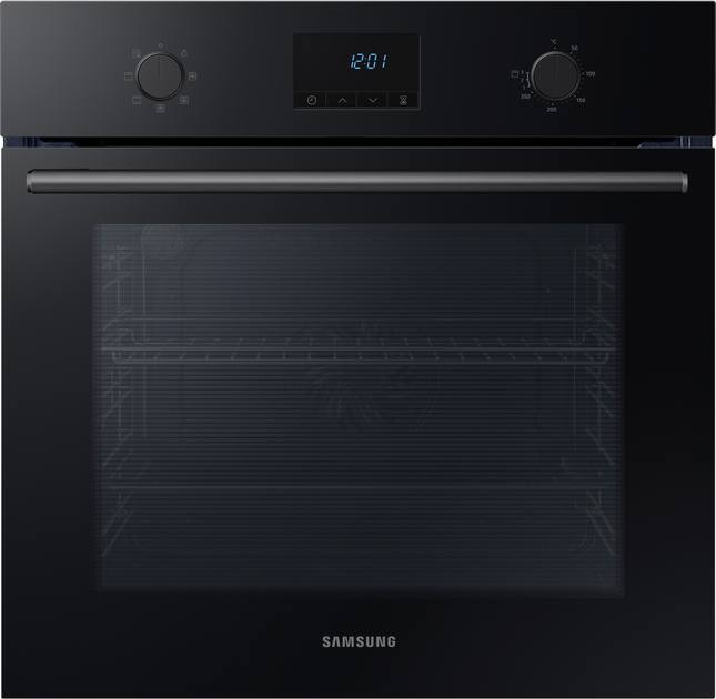 Духовка Samsung
