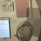 iPhone 13 Pro, iPhone 7 3