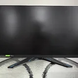 Игровой монитор Lenovo G24-20 2